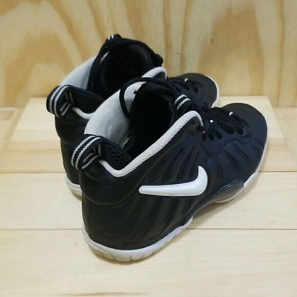 Nike Air Foamposite Pro Dr. Doom 2016 Mens size 7 , Wmn's size 8 - Picture 8 of 8